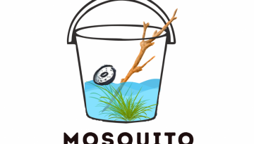Bucket_Illustration_White