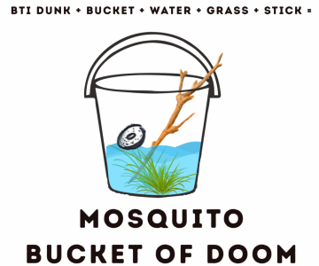 Bucket_Illustration_White