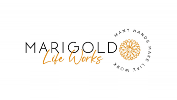 Marigold_sq_sm
