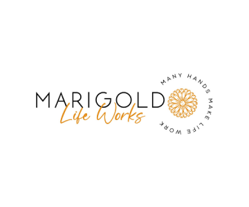 Marigold_sq_sm