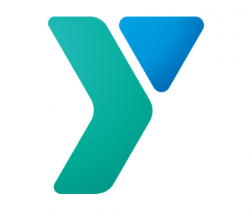 Y_sq