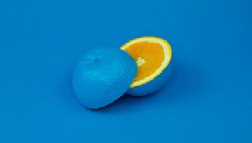 blu