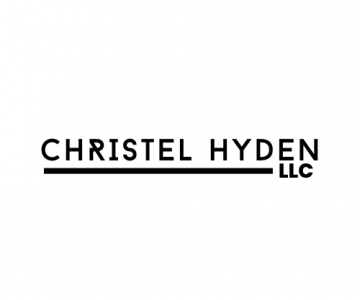 CHyden_logo