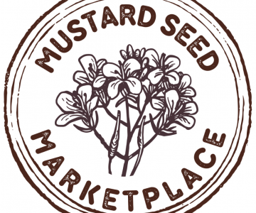 Mustard-sq-white_f