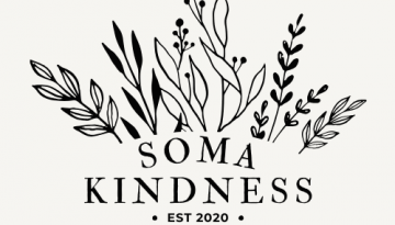SOMA_Kindness_2024