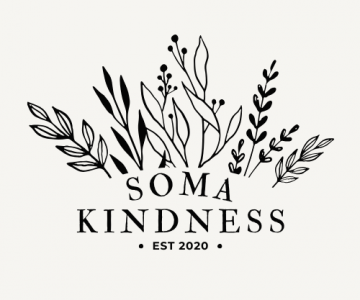 SOMA_Kindness_2024